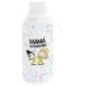 Botella termica - Mama Luchadora 500ml