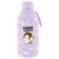 Botella termica - Mama Guerrera 500ml