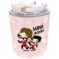 Vaso termico - Mama Increible 280ml