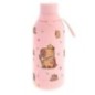 Botella termica Majesty Capibara 500ml