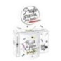 Taza - Mi Club de Fans Me LLama Profe 330ml
