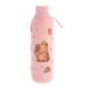 Botella termica Majesty Capibara 700ml