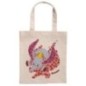 Bolsa shopping Dumbo Disney