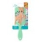 Cepillo pelo 3D Bambi Disney