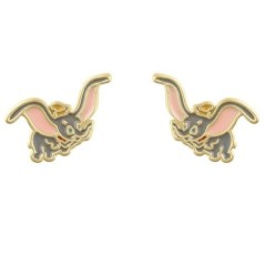 Pendientes Dumbo Disney