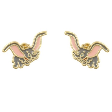 Pendientes Dumbo Disney