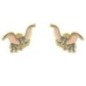 Pendientes Dumbo Disney