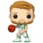 Figura POP NBA Mavs Luka Doncic City Edition 2021
