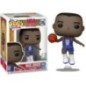 Figura POP NBA All Star Magic Johnson 1992