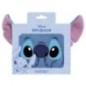 Toalla pelo Stitch Disney