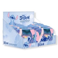 Monedero Stitch Disney