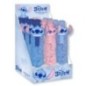 Boligrafo peluche Stitch Disney surtido