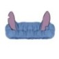 Diadema maquillaje Stitch Disney