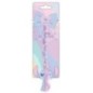 Coletero pelo extensible Stitch Disney