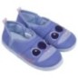 Pantuflas Stitch Disney