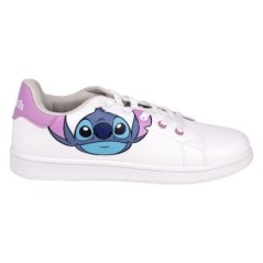 Deportivas Stitch Disney