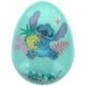 Cepillo pelo magico Stitch Disney