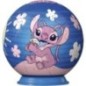 Puzzle 3D Angel Stitch Disney 54pzs
