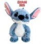 Peluche Stitch La Pelicula Disney 25cm