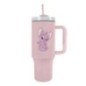 Vaso termo Angel Stitch Disney 1.2l
