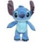 Peluche Stitch Disney soft 28cm