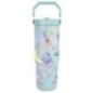 Vaso termo Stitch Disney 880ml
