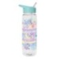 Cantimplora Stitch Disney