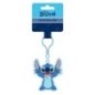 Llavero Stitch Disney