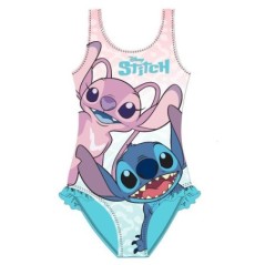 Bañador Stitch Disney