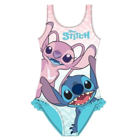 Bañador Stitch Disney