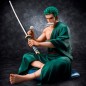 Figura Roronoa Zoro One Piece 13,5cm