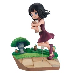 Figura Nico Robin Run! Run! Run! G.E.M Series One Piece 11,5cm