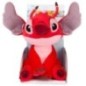 Peluche Leroy Stitch Disney soft 30cm