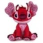 Peluche Leroy Stitch Disney 30cm