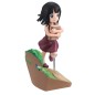 Figura Nico Robin Run! Run! Run! G.E.M Series One Piece 11,5cm