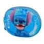 Monedero Pill Aloha Stitch Disney