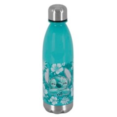 Botella Aloha Stitch Disney 700ml