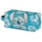Neceser Stitch Disney