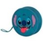 Neceser Stitch Disney