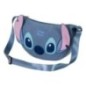 Bolso Roy Sight Stitch Disney