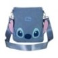 Bolso Roy Sight Stitch Disney