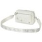 Bolso bandolera Cream Stitch Disney