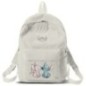Mochila Roy Tender Stitch Disney 34