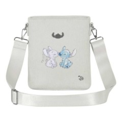 Bolso bandolera Roy Tender Stitch Disney