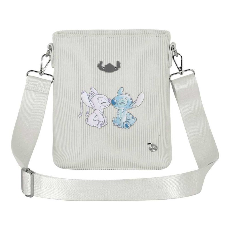 Bolso bandolera Roy Tender Stitch Disney