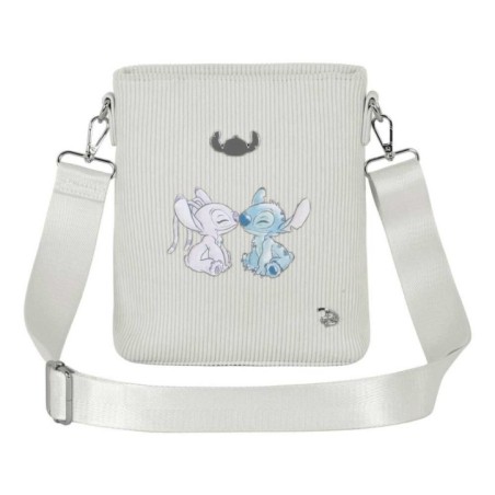 Bolso bandolera Roy Tender Stitch Disney