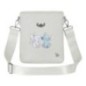 Bolso bandolera Roy Tender Stitch Disney