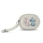 Monedero Roy Tender Stitch Disney