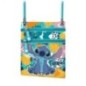 Bolso Colors Stitch Disney