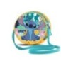 Bolso Colors Stitch Disney